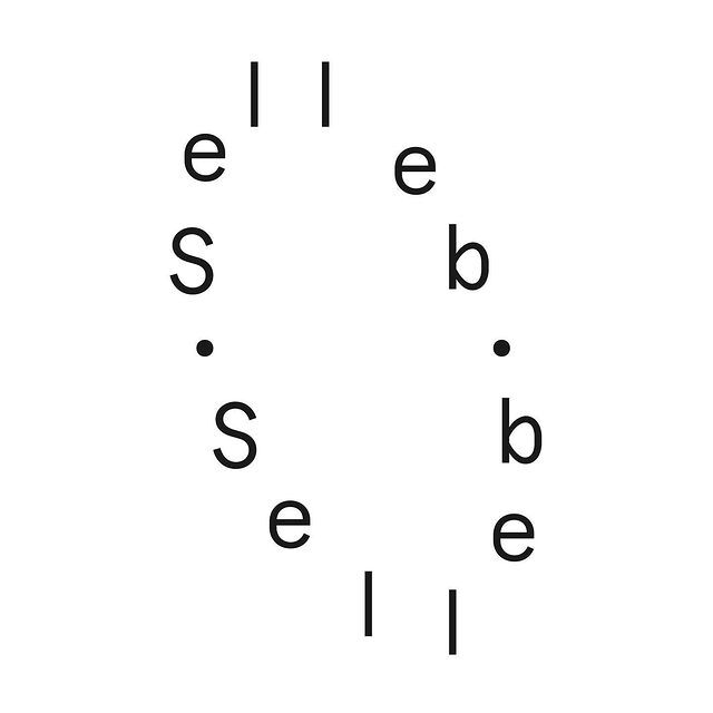Selleb 3