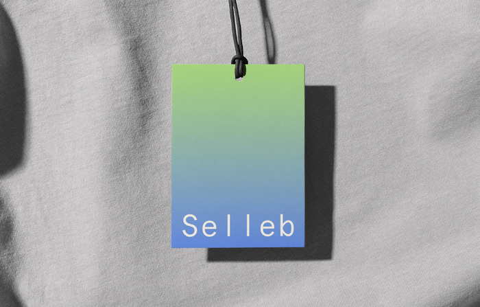 Selleb 5