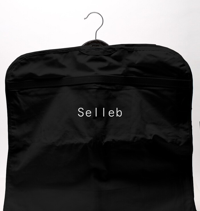 Selleb 10