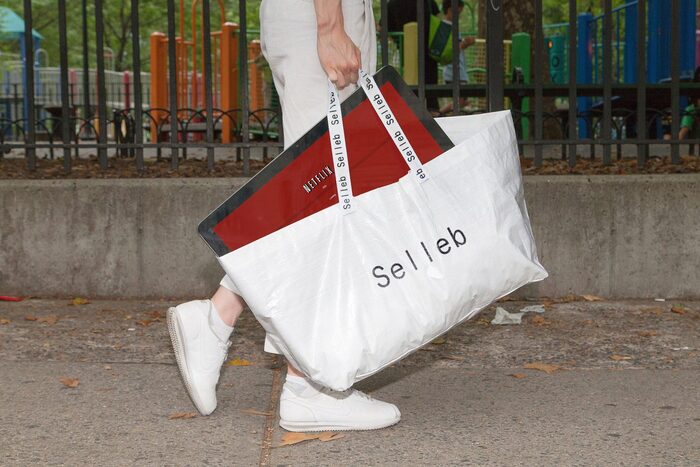 Selleb 11