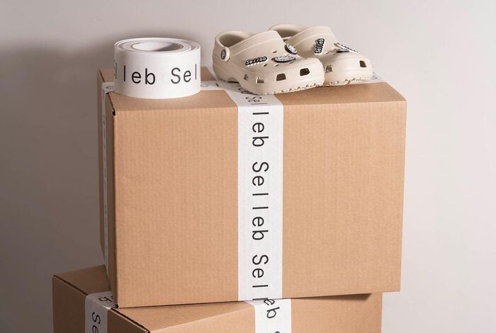 Selleb 15
