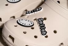 Selleb