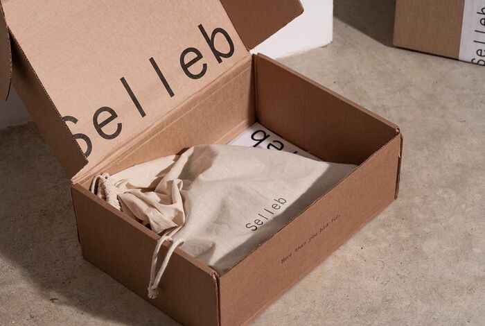 Selleb 20