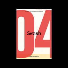 Swash #4