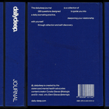 <cite>dailydeep</cite>