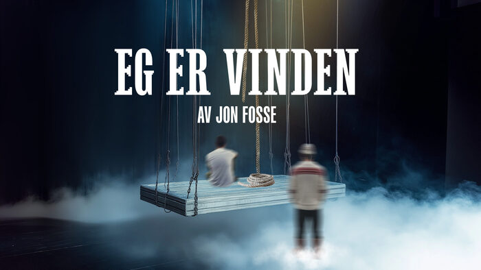 Trøndelag Teater 8