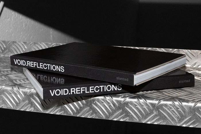 Void.Reflections 1