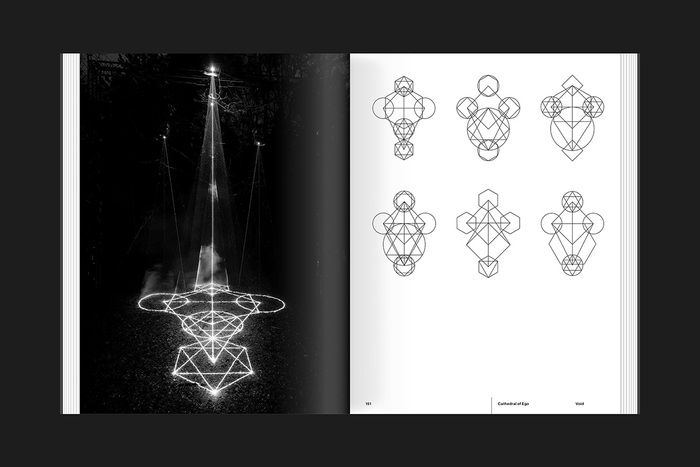 Void.Reflections 6