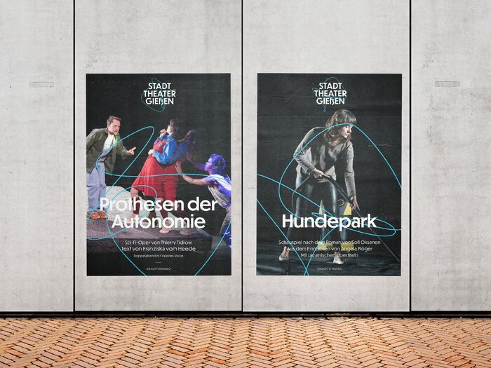 Stadttheater Gießen 4