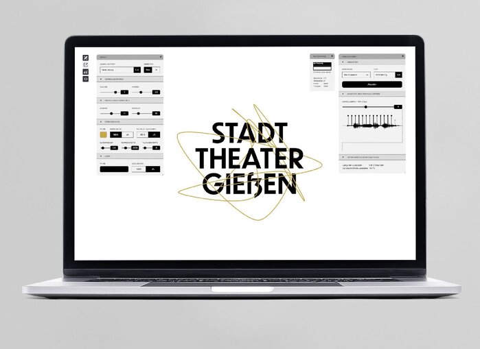 Stadttheater Gießen 7