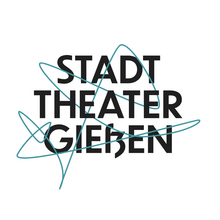 Stadttheater Gießen