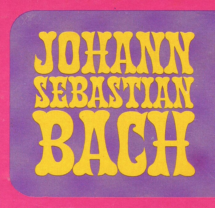 Detail of , widened and minus the mid-stem ornamentation. Compare to the unmodified letterforms in Solotype’s phototype version, Bohemia.