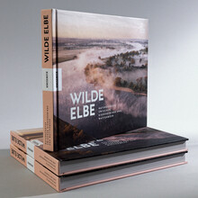 <cite>Wilde Elbe</cite>