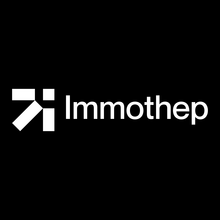 Immothep