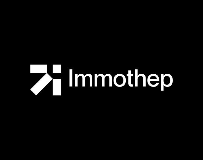 Immothep 1