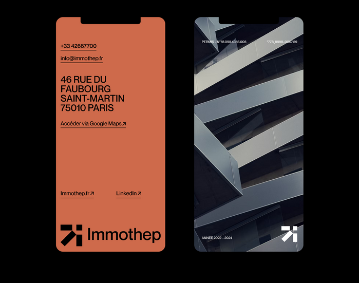 Immothep 6