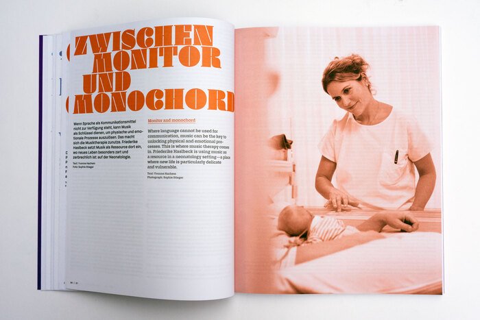 Zett magazine, issue 18 6