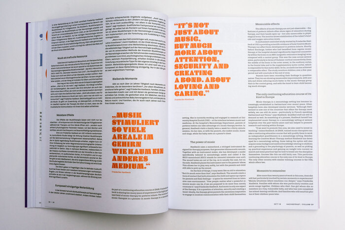 Zett magazine, issue 18 7