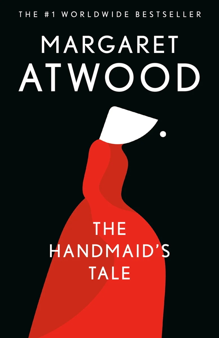 First published in 1985, The Handmaid&rsquo;s Tale earned Margaret Atwood nominations for the&nbsp;Booker Prize, the Nebula Award, and the Prometheus Award, and won her the Governor General's Award for English-language fiction, the Los Angeles Times Book Prize for Fiction, and the Arthur C. Clarke Award.