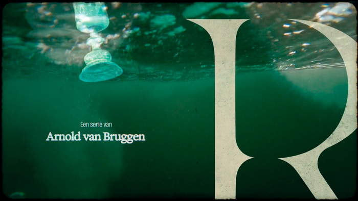 The Gown and the Shipwreck 2