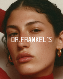 Dr Frankel’s Clinic