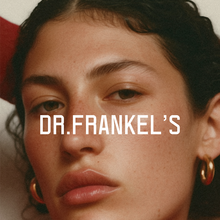 Dr Frankel’s Clinic