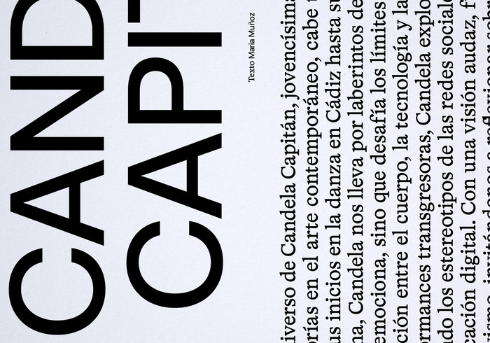 Neo2 magazine 5