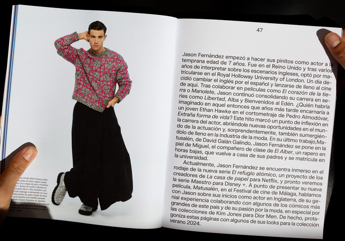 Neo2 magazine 4