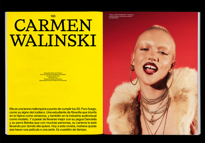 Neo2 magazine 1