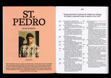 <cite>Neo2</cite> magazine