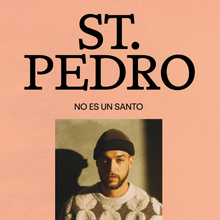 <cite>Neo2</cite> magazine