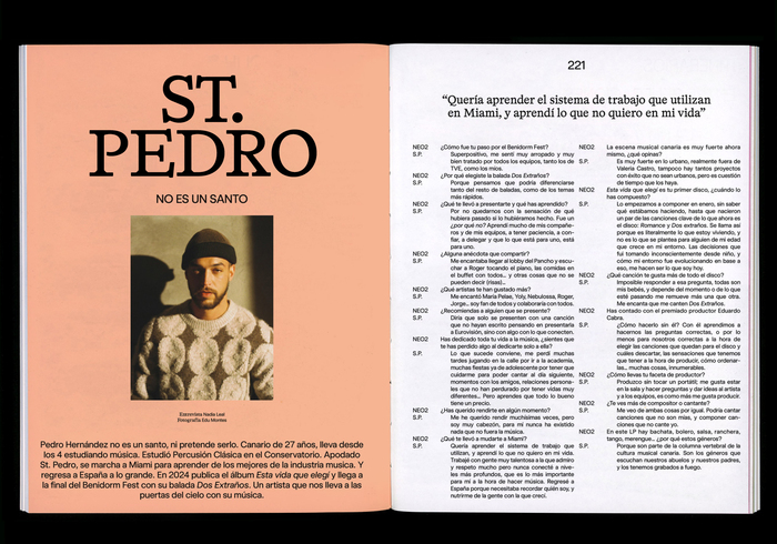 Neo2 magazine 6
