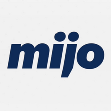 Mijo app