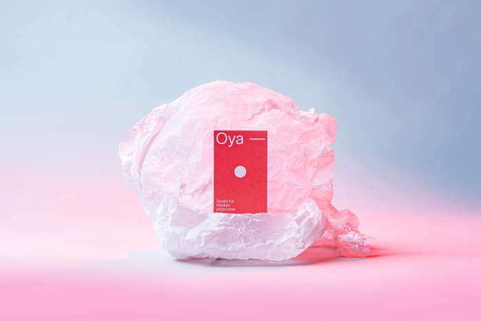 Oya – Studio für Markenerlebnisse 4