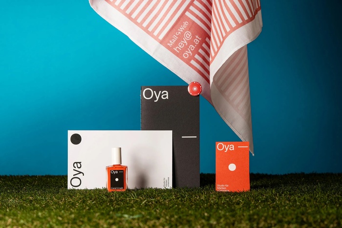 Oya – Studio für Markenerlebnisse 6