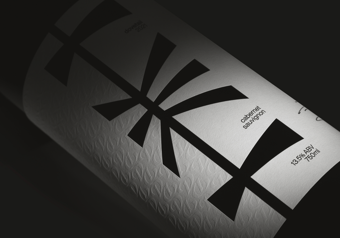 Dovetail 4