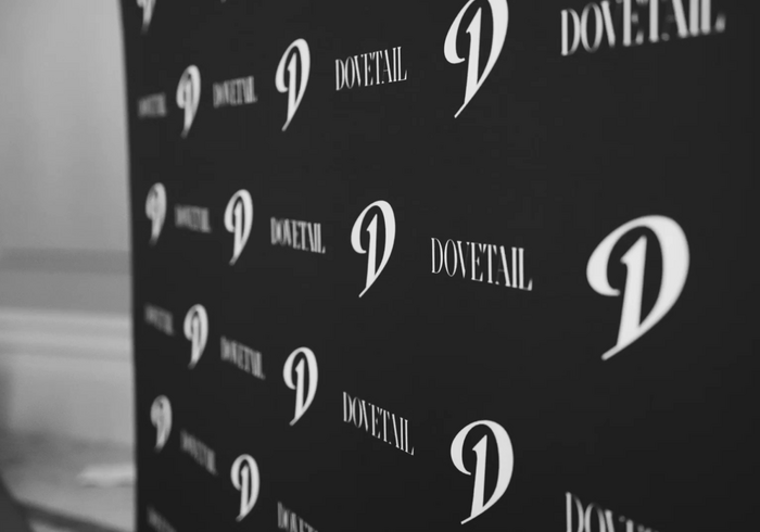 Dovetail 6