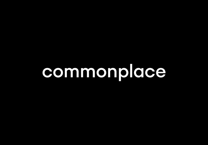 Commonplace 2