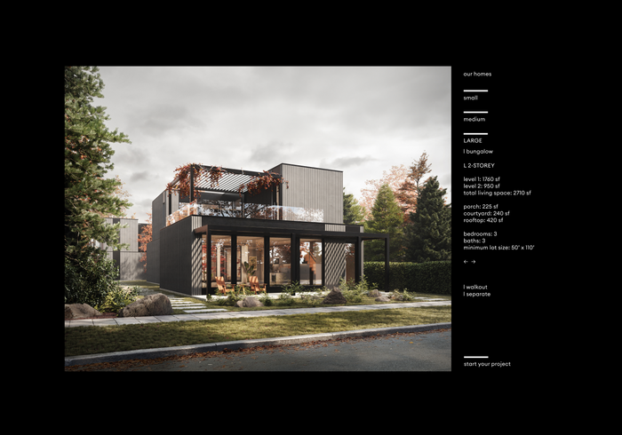 Commonplace 5