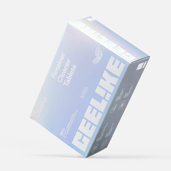 Ceelike 2