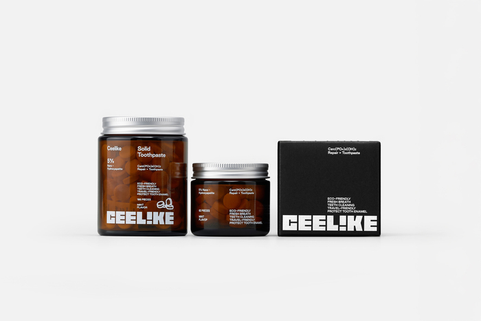 Ceelike 4