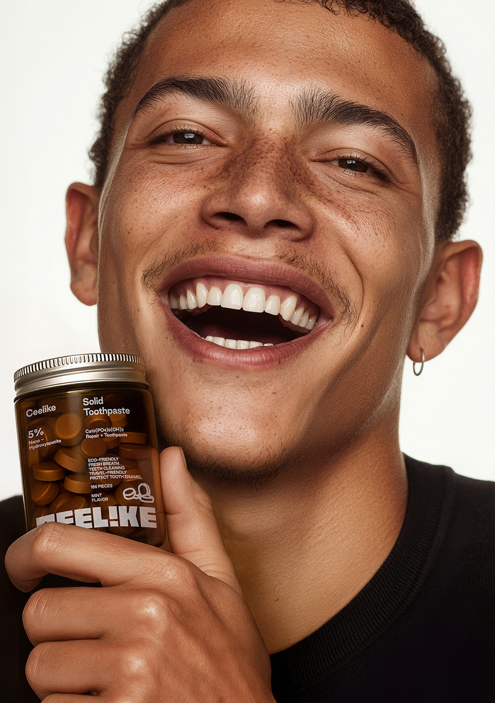 Ceelike 5