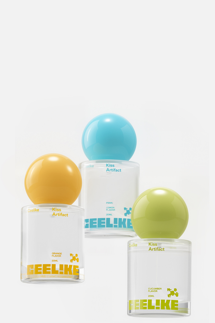 Ceelike 6