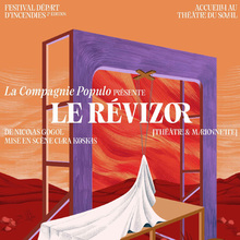 Départ d’Incendies 2025