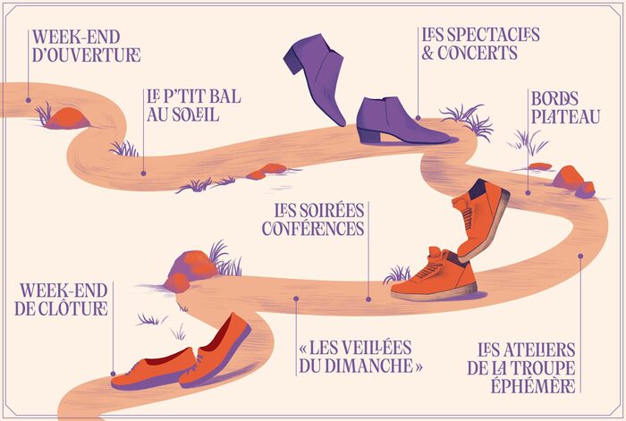 Départ d’Incendies 2025 4