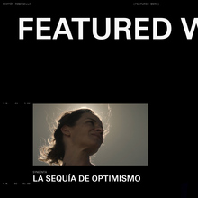 Martin Romanella website