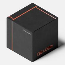 EBS Lobby
