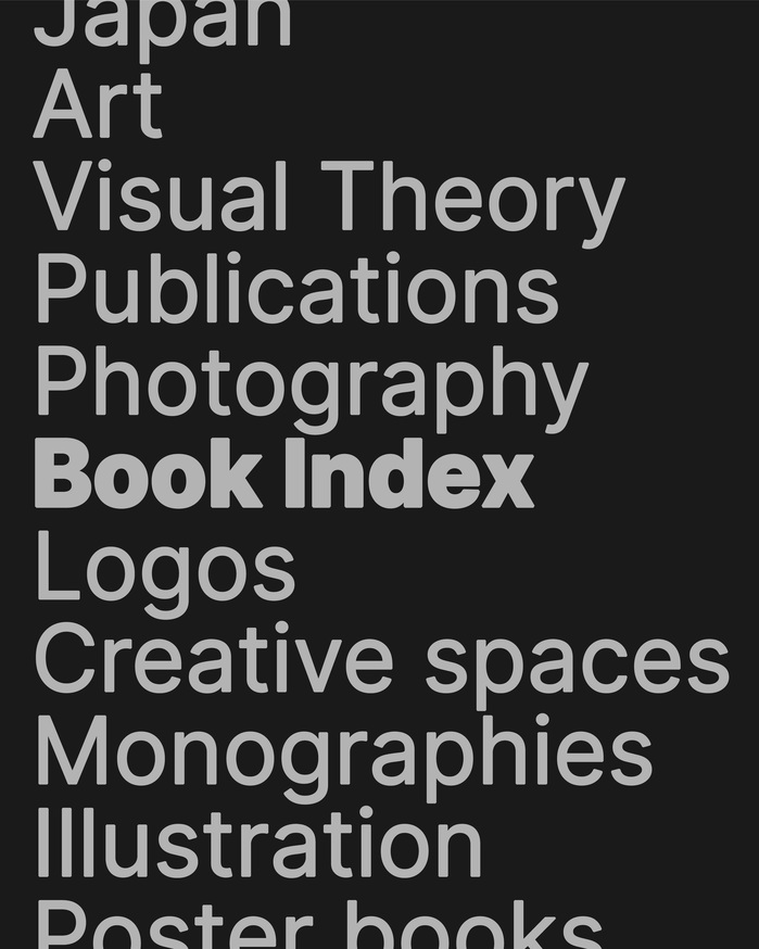 Glitch Design Library 2
