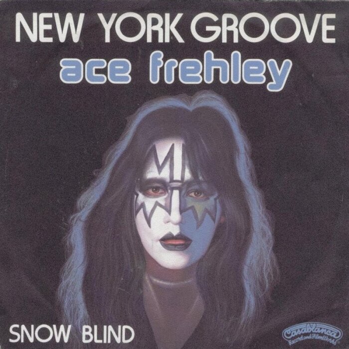[More info on Discogs]