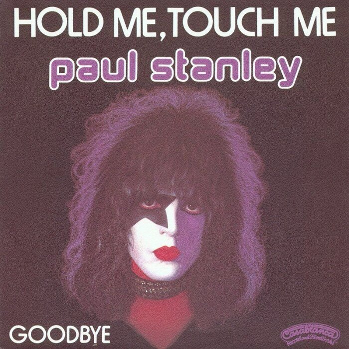 [More info on Discogs]